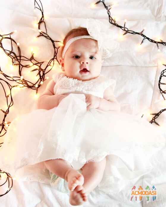 Колісник Ольга Миколаївна фото №1160855. Завантажено 06 Січня 2018