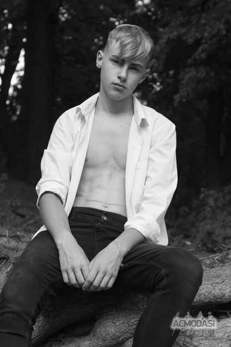 Иван  Кононенко фото №1164465. Завантажено 13 Січня 2018