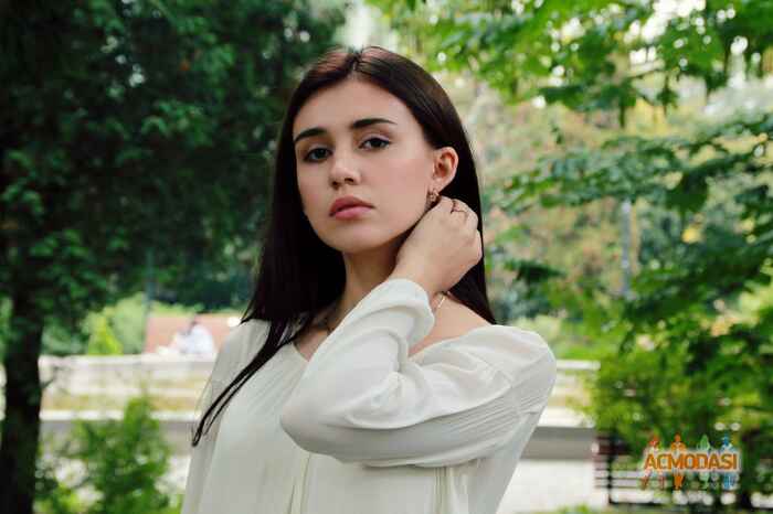 Юлия Олеговна Правдивая фото №1172272. Завантажено 25 Січня 2018