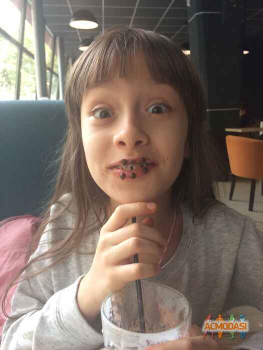 Анна Владиславiвна Переяславська фото №1174004. Завантажено 28 Січня 2018