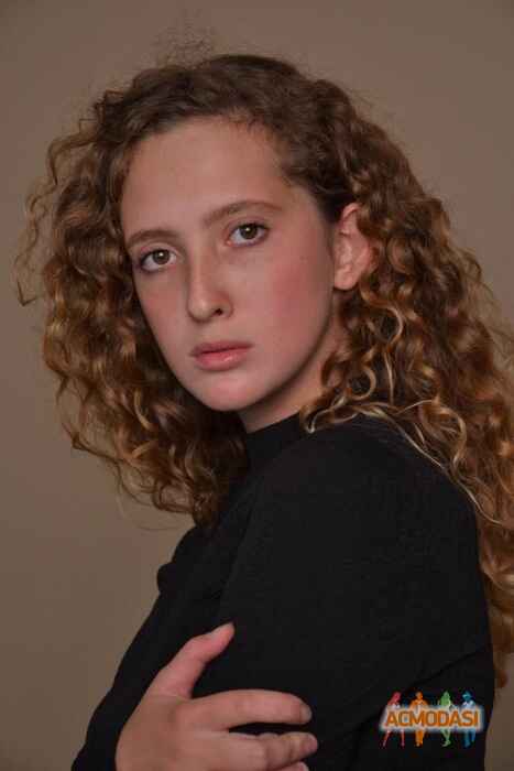 Анастасія Сергіївна Хохлова фото №1184875. Завантажено 12 Лютого 2018