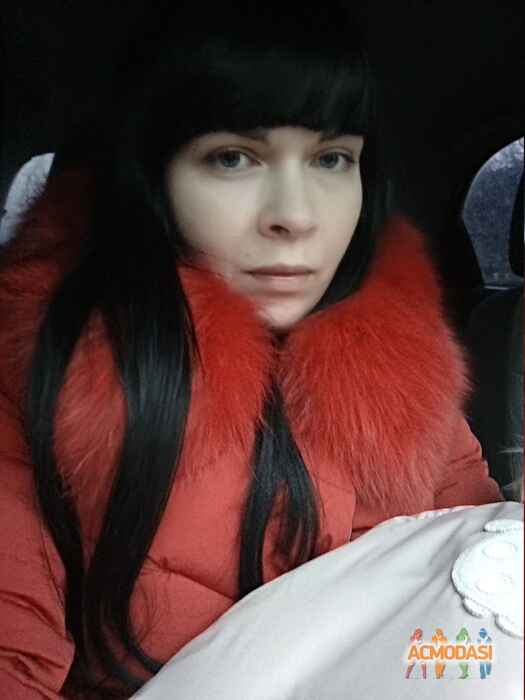 Юля Сергеевна Карпова фото №1192315. Завантажено 21 Лютого 2018