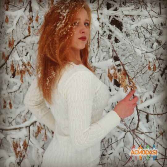 Людмила Вячеславовна Бочарова фото №1193018. Завантажено 22 Лютого 2018