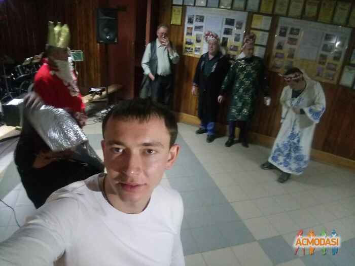 Евген Игоревич Литюга фото №1373477. Завантажено 05 Березня 2019