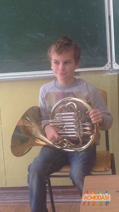 Іван Дмитрович Копилов фото №1321332. Завантажено 13 Листопада 2018