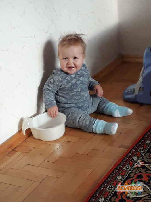 Светлана   фото №1323457. Завантажено 16 Листопада 2018