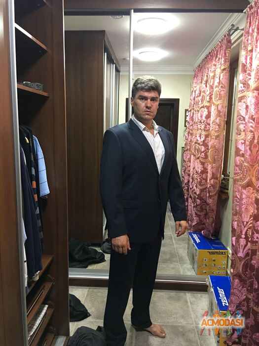 Юрий Александрович Ребрик фото №1433366. Завантажено 08 Серпня 2019