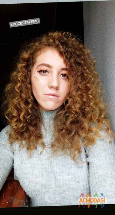 Галина Михайлівна Маланин фото №1457020. Завантажено 05 Жовтня 2019