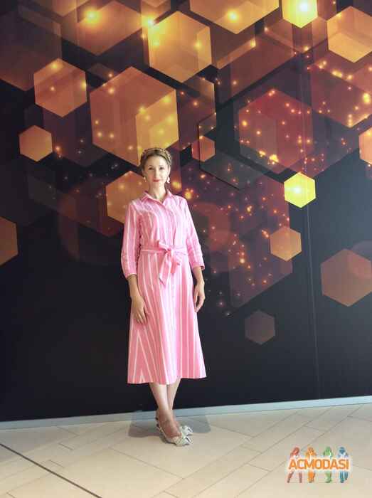 Надія Олександрівна Красовська фото №1483793. Завантажено 04 Грудня 2019