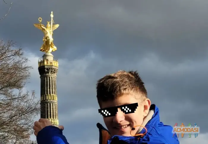 Євгеній  Нагорний фото №1727699. Завантажено 07 Квітня 2024