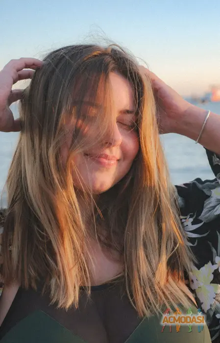 Yana  Chaychenko фото №1745661. Завантажено 30 Липня 2025