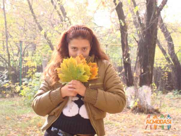 Елена  Левицкая фото №8560. Завантажено 23 Листопада 2008