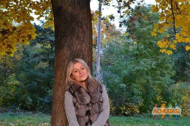 Иванна  Вячеславовна фото №540037. Завантажено 24 Листопада 2013