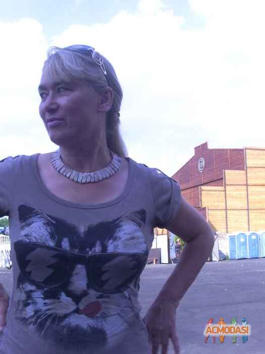 Наталия  Лобовикова фото №614601. Завантажено 14 Березня 2014