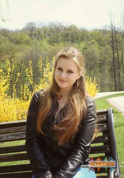 Анна Сергіївна Погоріла фото №856690. Завантажено 30 Листопада 2015