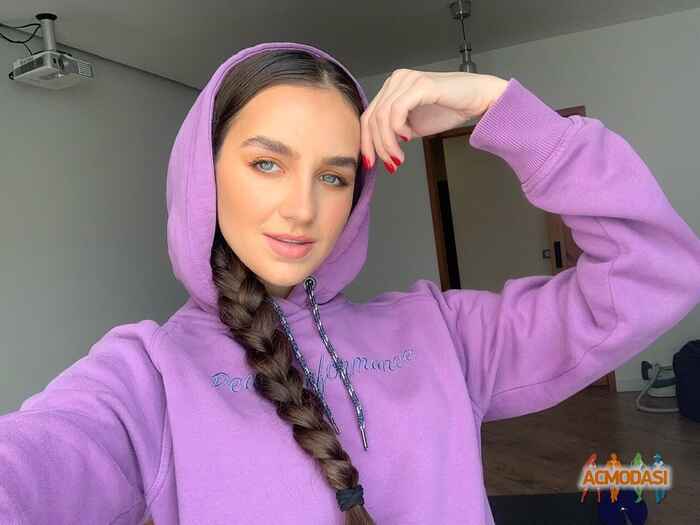 Елена   фото №1478898. Завантажено 23 Листопада 2019