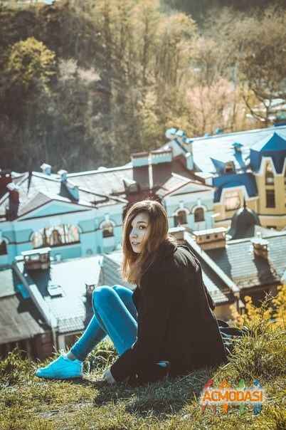 Ирина Юрьевна Чалая фото №741157. Завантажено 27 Вересня 2014