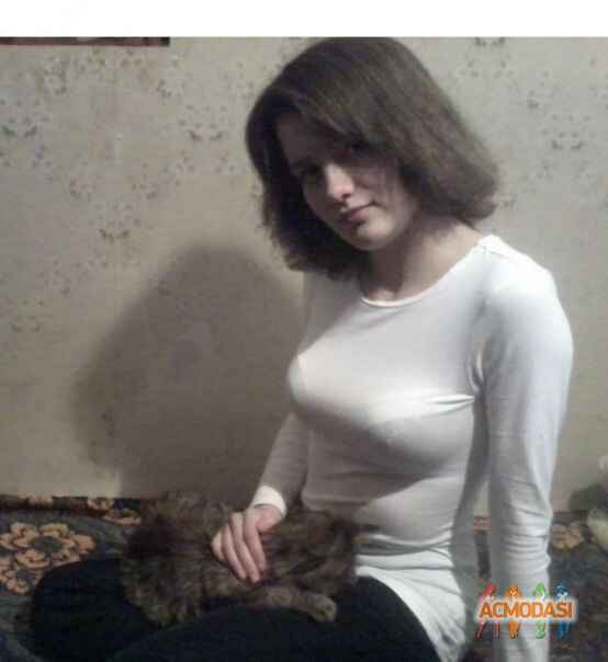 Олена Анатолиивна Демчишина фото №780830. Завантажено 28 Січня 2015