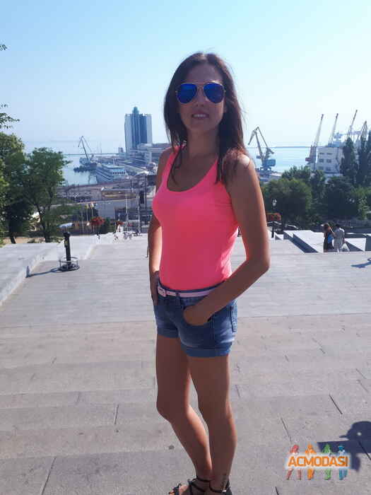 Nadik  Ko фото №1107088. Завантажено 20 Вересня 2017