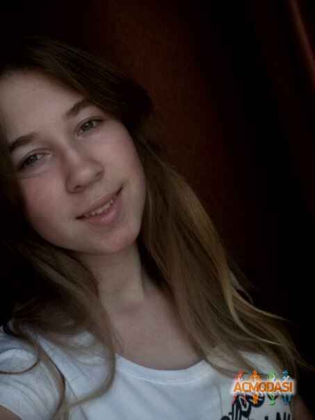 Алина Ильинична Спивак фото №925178. Завантажено 26 Червня 2016