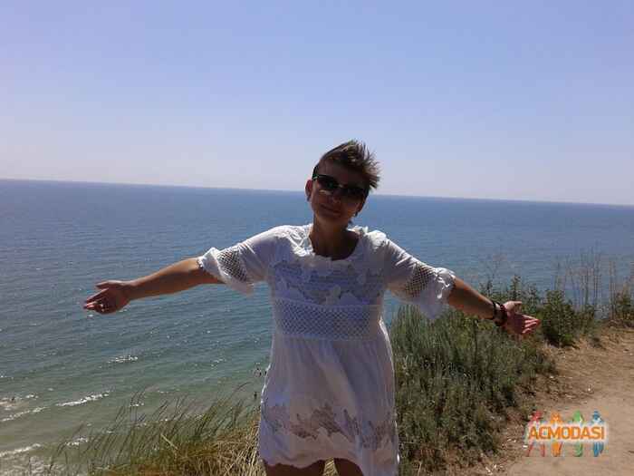 MyLife  Tanya Sklyar фото №930171. Завантажено 09 Липня 2016