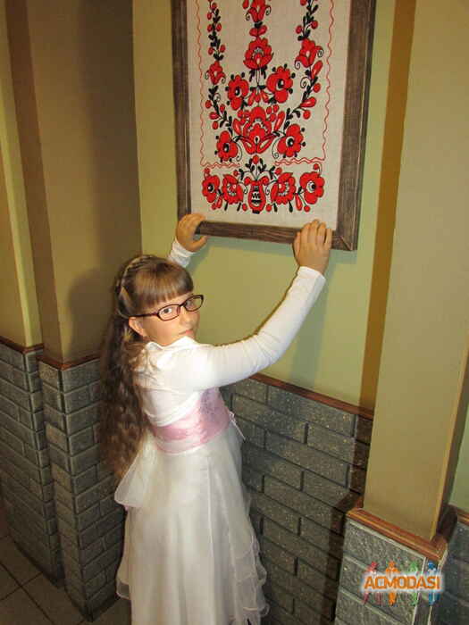 София   фото №963510. Завантажено 27 Вересня 2016