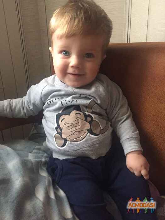 Михайло   фото №1015528. Завантажено 03 Лютого 2017