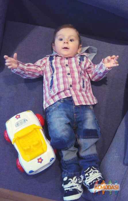 Назар Сергійович Мережко фото №1009338. Завантажено 19 Січня 2017