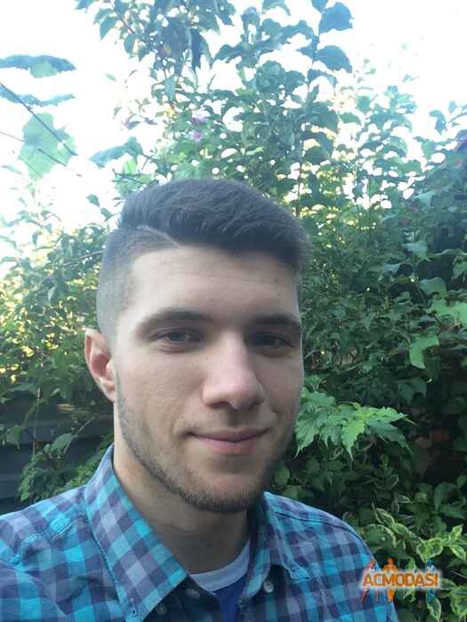 Антон Вітальович Мусатов фото №1017854. Завантажено 08 Лютого 2017