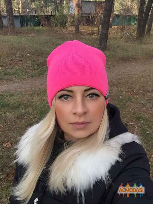 Евгения Юрьевна Ступакова фото №1017101. Завантажено 07 Лютого 2017