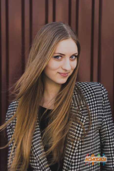 Вікторія Віталіївна Шевлякова фото №1020874. Завантажено 16 Лютого 2017