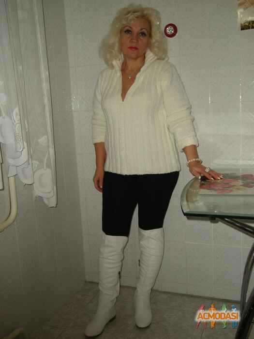 Валентина   фото №1035057. Завантажено 22 Березня 2017