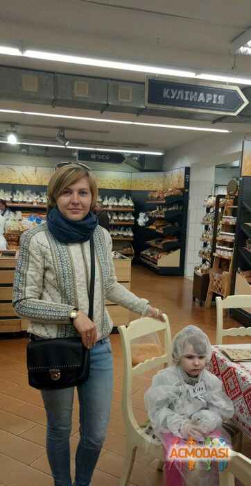 яна сергеевна невесенко фото №1041611. Завантажено 09 Квітня 2017