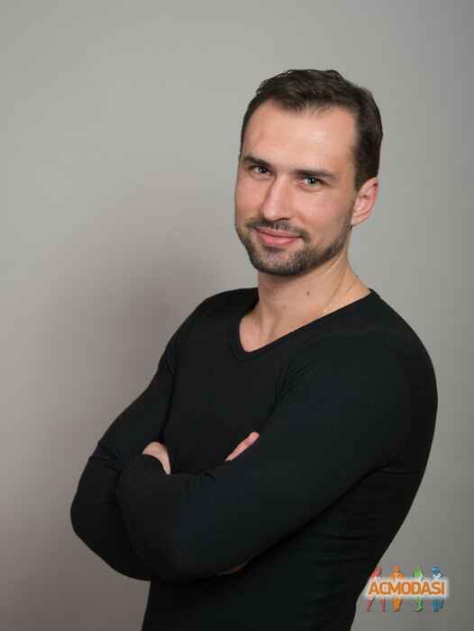 Владимир  Новиков фото №1040870. Завантажено 07 Квітня 2017