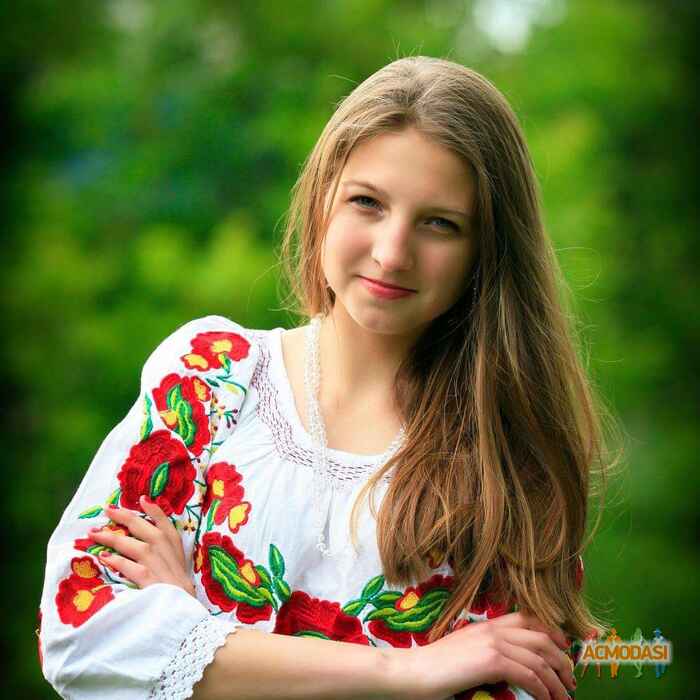 Юлия Андреевна Шевченко фото №1045941. Завантажено 22 Квітня 2017