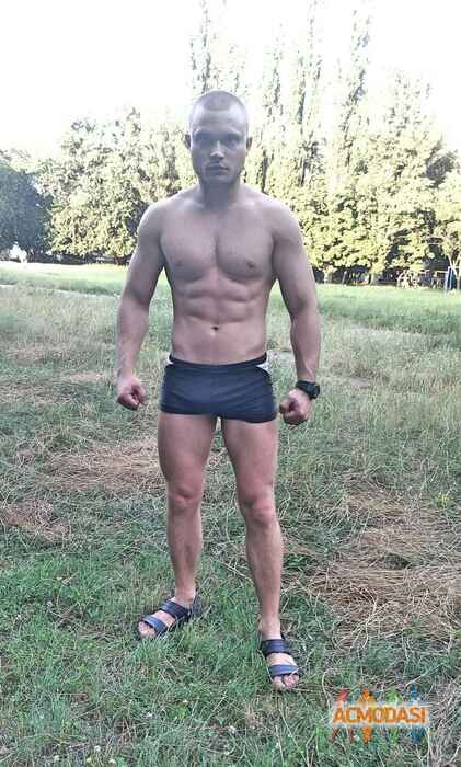 Виталий Сергеевич Кузнецов фото №1054880. Завантажено 17 Травня 2017