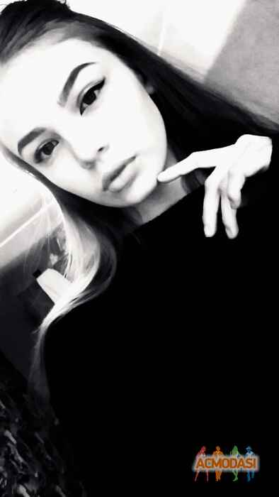 Юля  Чернявская фото №1190433. Завантажено 19 Лютого 2018