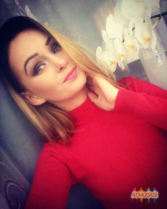 Ірина  Вавричук фото №1120328. Завантажено 18 Жовтня 2017