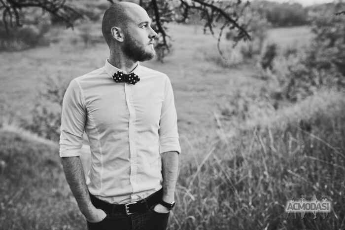 Артём  Вовкогон фото №1124560. Завантажено 26 Жовтня 2017