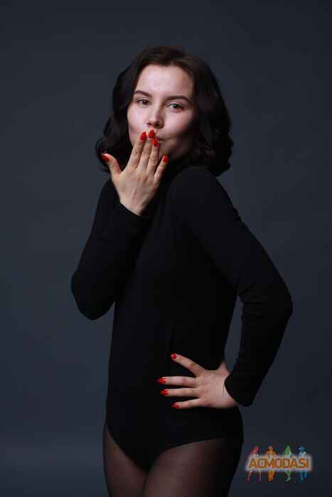 Alina Andriivna Ivanova фото №1563323. Завантажено 01 Вересня 2020