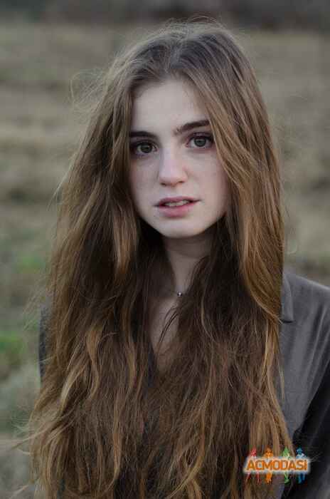 Катерина Олександрівна Малиця фото №1163245. Завантажено 11 Січня 2018