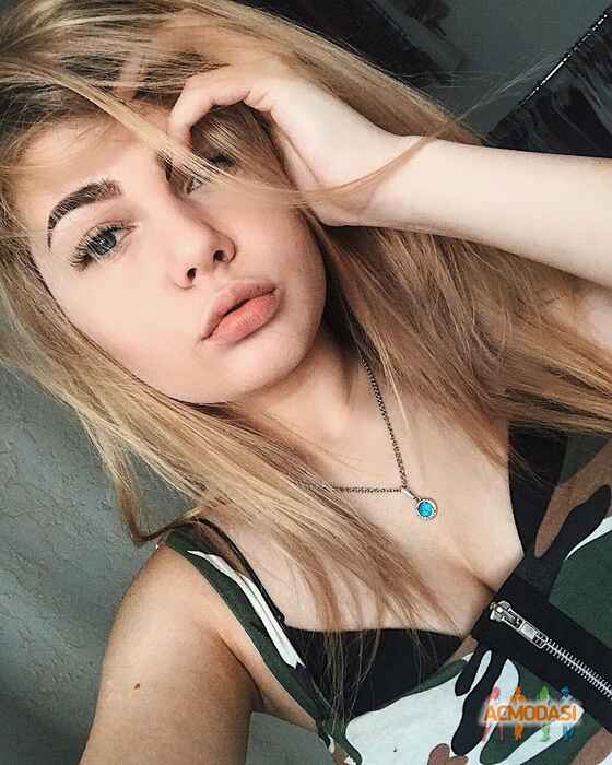 Иванна Петровна Лысенко фото №1190617. Завантажено 19 Лютого 2018