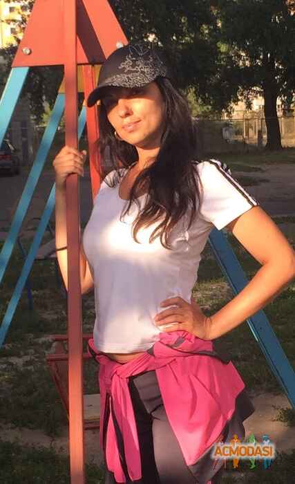 Lada   фото №1167176. Завантажено 18 Січня 2018