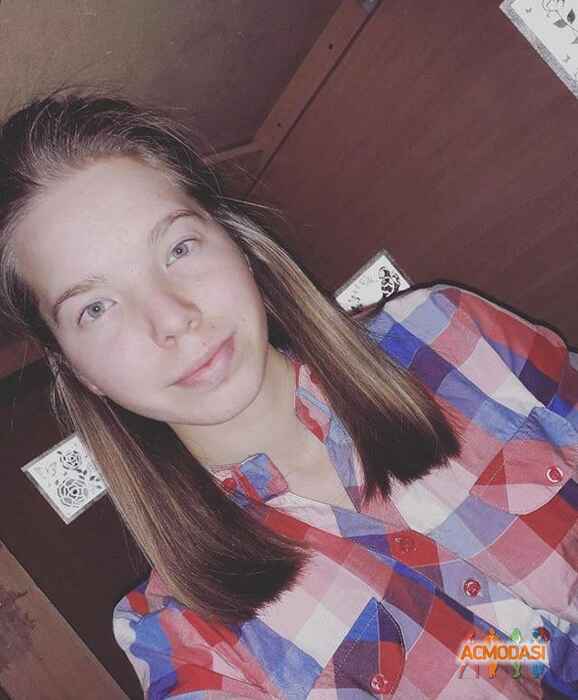 Ганна Анатоліївна Фіголь фото №1187885. Завантажено 16 Лютого 2018