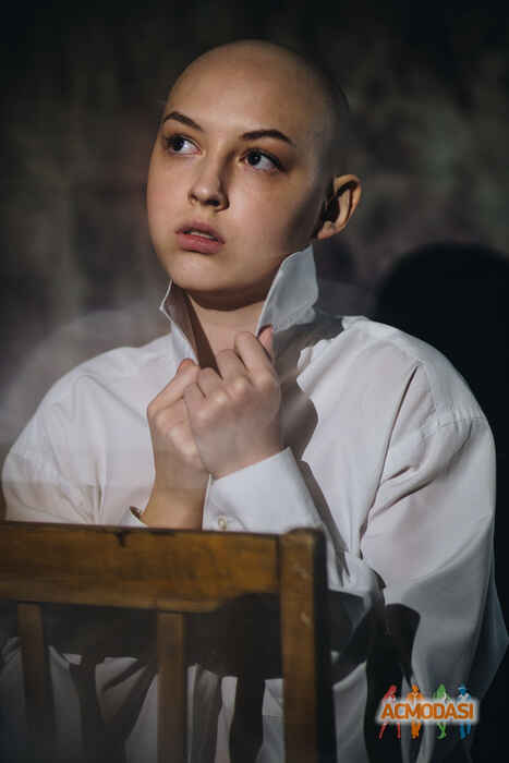 Иигмгищтт Шиитштщ П нсесгиштечу фото №1197821. Завантажено 01 Березня 2018