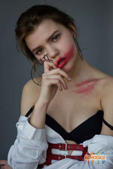 Анастасия Александровна Рудийко фото №1258851. Завантажено 15 Липня 2018