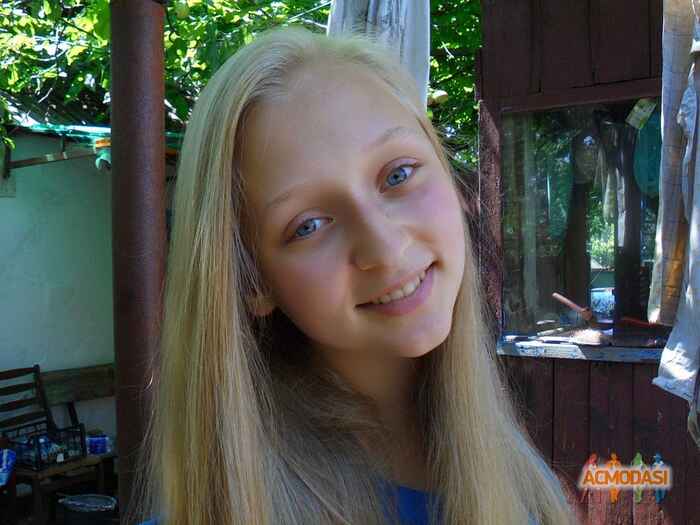 Олеся  Наумова фото №1263431. Завантажено 24 Липня 2018