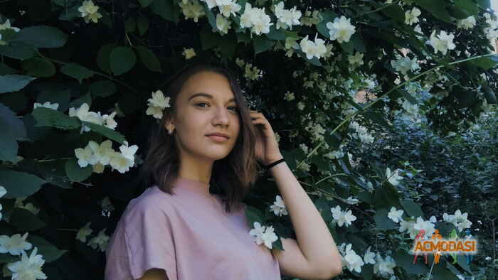 Татьяна  Шевченко фото №1478033. Завантажено 20 Листопада 2019