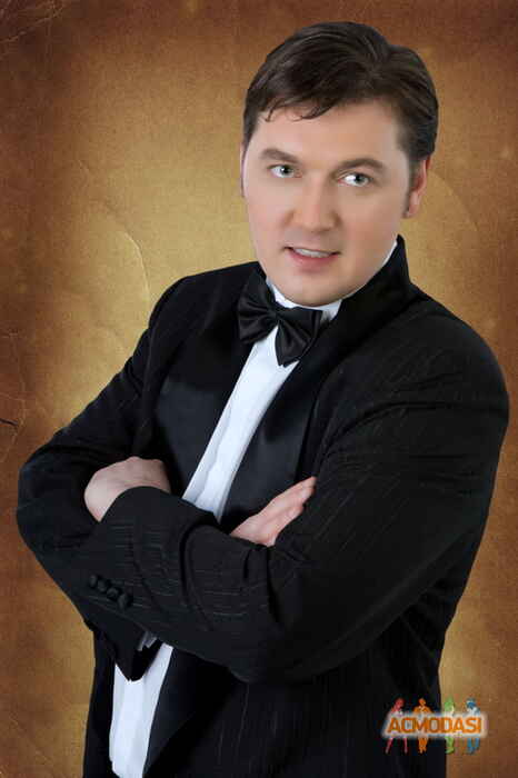 Александр  Ветер фото №100369. Завантажено 07 Листопада 2011