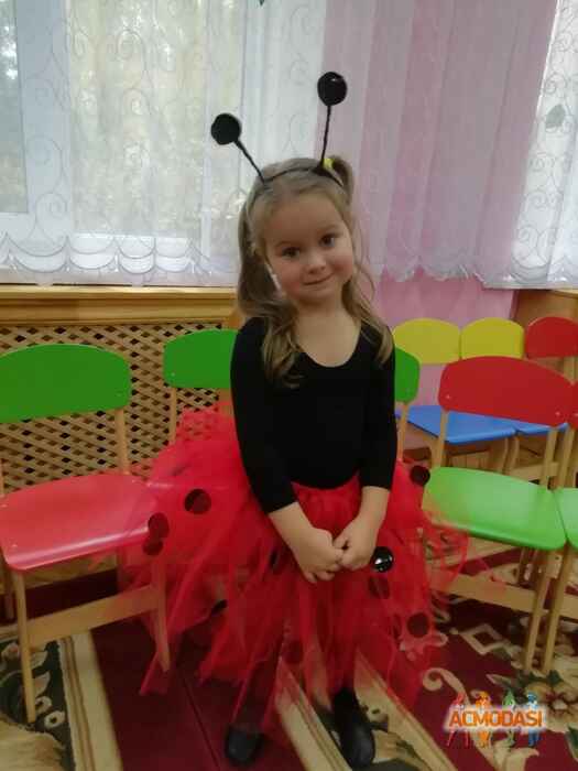 Емілія Максимівна Ходій фото №1366803. Завантажено 18 Лютого 2019